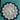 670dca8034be6e479edf2839_img-8050_1785087335588.jpeg