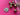 670dca8034be6e479edf2839_img-8053_1780855559032.jpeg