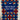 670dca8034be6e479edf2839_img-8054_1760218488579.jpeg