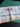 670dca8034be6e479edf2839_img-8054_1785087578067.jpeg
