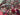 670dca8034be6e479edf2839_img-8057_1780855681578.jpeg