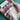 670dca8034be6e479edf2839_img-8057_1785088511336.jpeg