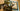 670dca8034be6e479edf2839_img-8057_1786694959561.jpeg