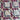 670dca8034be6e479edf2839_img-8058_1785088511336.jpeg