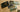 670dca8034be6e479edf2839_img-8059_1786694959562.jpeg