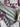 670dca8034be6e479edf2839_img-8060_1785088511337.jpeg