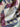 670dca8034be6e479edf2839_img-8061_1785088511337.jpeg