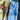 670dca8034be6e479edf2839_img-8063_1785088768793.jpeg