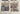 670dca8034be6e479edf2839_img-8066_1759335146428.jpeg