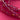 670dca8034be6e479edf2839_img-8066_1780856565562.jpeg