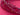 670dca8034be6e479edf2839_img-8066_1780856565562.jpeg