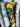 670dca8034be6e479edf2839_img-8066_1785088792443.jpeg