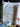 670dca8034be6e479edf2839_img-8068_1785088792443.jpeg