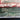 670dca8034be6e479edf2839_img-8090_1785283744343.jpeg
