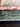 670dca8034be6e479edf2839_img-8090_1785283744343.jpeg