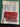 670dca8034be6e479edf2839_img-8091_1785283744343.jpeg