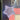 670dca8034be6e479edf2839_img-8093_1785283933875.jpeg