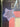 670dca8034be6e479edf2839_img-8093_1785283933875.jpeg