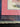 670dca8034be6e479edf2839_img-8094_1785283933875.jpeg