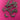 670dca8034be6e479edf2839_img-8096_1781045892125.jpeg
