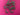670dca8034be6e479edf2839_img-8096_1781045892125.jpeg