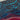 670dca8034be6e479edf2839_img-8099_1781045182740.jpeg