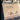 670dca8034be6e479edf2839_img-8108_1785284416558.jpeg