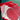 670dca8034be6e479edf2839_img-8111_1785284527092.jpeg
