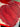 670dca8034be6e479edf2839_img-8112_1785284527094.jpeg