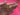 670dca8034be6e479edf2839_img-8114_1781112609106.jpeg