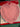 670dca8034be6e479edf2839_img-8114_1785284527094.jpeg