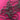 670dca8034be6e479edf2839_img-8119_1781113218610.jpeg