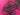670dca8034be6e479edf2839_img-8119_1781113218610.jpeg