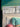 670dca8034be6e479edf2839_img-8119_1785284748559.jpeg