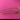 670dca8034be6e479edf2839_img-8121_1781113039111.jpeg