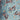 670dca8034be6e479edf2839_img-8125_1759267801742.jpeg