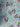 670dca8034be6e479edf2839_img-8125_1759267801742.jpeg