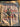 670dca8034be6e479edf2839_img-8125_1785285184769.jpeg