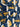 670dca8034be6e479edf2839_img-8126_1759267801743.jpeg