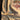 670dca8034be6e479edf2839_img-8126_1785285184769.jpeg
