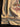 670dca8034be6e479edf2839_img-8126_1785285184769.jpeg