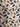 670dca8034be6e479edf2839_img-8127_1759267801743.jpeg