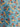 670dca8034be6e479edf2839_img-8128_1759267801743.jpeg