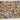 670dca8034be6e479edf2839_img-8130_1759274761559.jpeg
