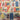 670dca8034be6e479edf2839_img-8131_1759274761559.jpeg