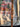 670dca8034be6e479edf2839_img-8131_1785285206893.jpeg