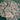 670dca8034be6e479edf2839_img-8132_1785285335497.jpeg