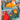 670dca8034be6e479edf2839_img-8133_1759274909322.jpeg