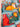 670dca8034be6e479edf2839_img-8133_1759274909322.jpeg