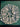 670dca8034be6e479edf2839_img-8133_1785285335497.jpeg